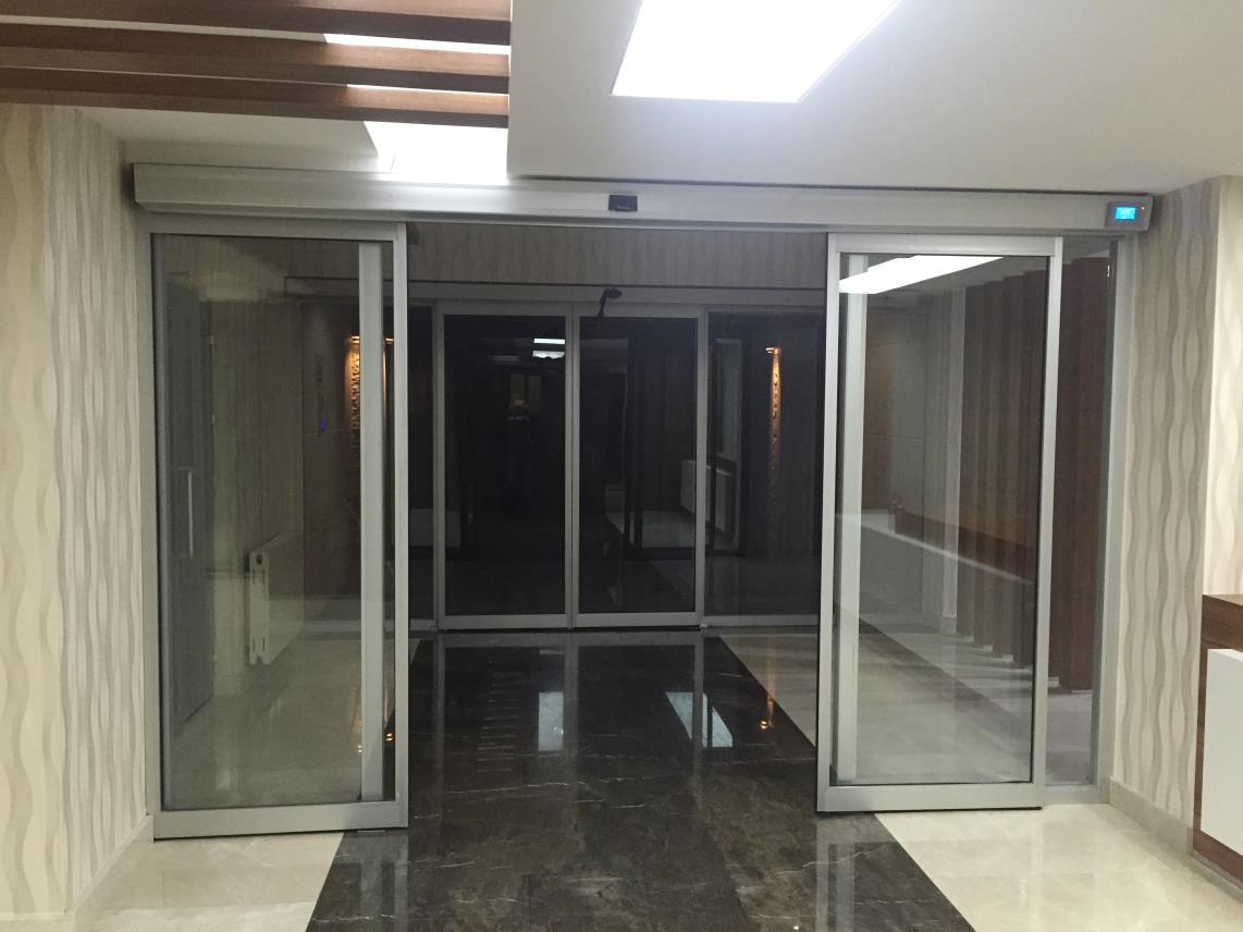 smart-otomasyon-349-jpg-jpg
